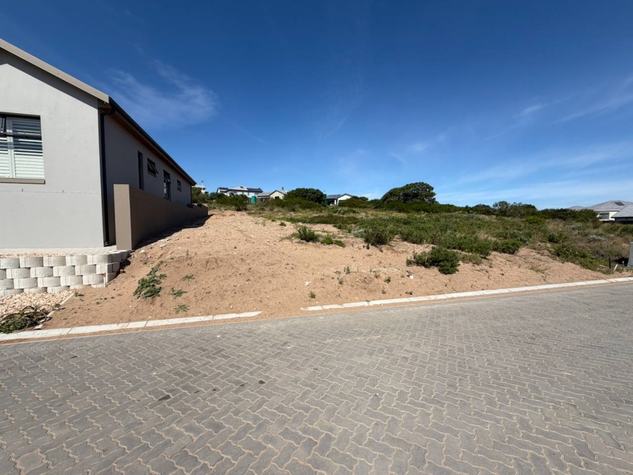 0 Bedroom Property for Sale in Reebok Western Cape